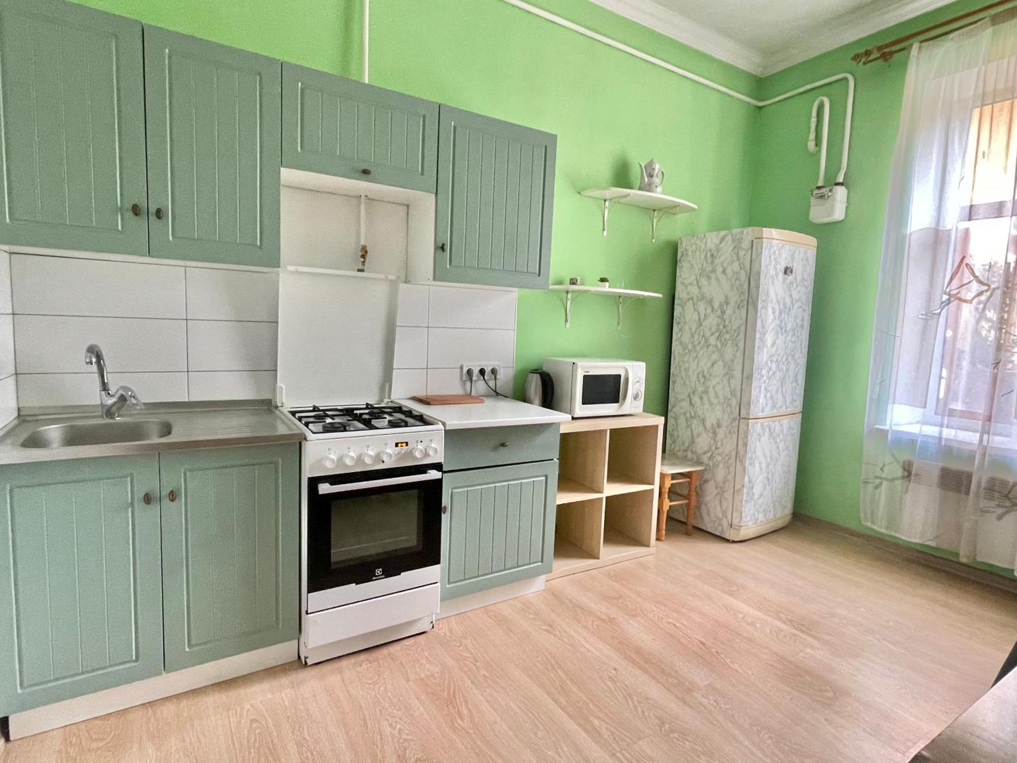 Городоцька 169, Жд Вокзал,Близько Центр,Парковка Lviv Buitenkant foto